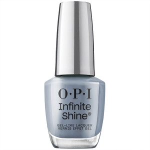 OPI Infinite Shine Esmalte de uñas efecto gel Pure Jean-Ius