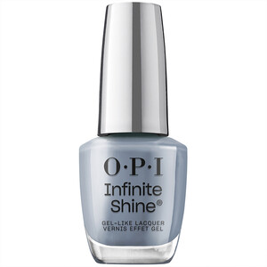 OPI Infinite Shine Esmalte de uñas efecto gel Pure Jean-Ius  