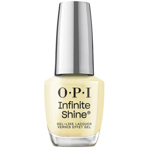 OPI INFINITE SHINE 1