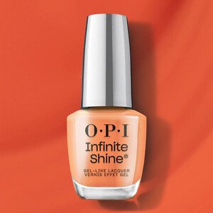 OPI INFINITE SHINE 3