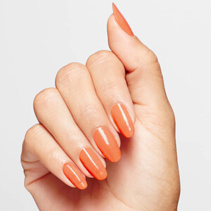 OPI INFINITE SHINE 4