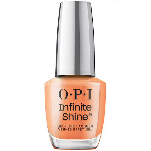 OPI INFINITE SHINE 1