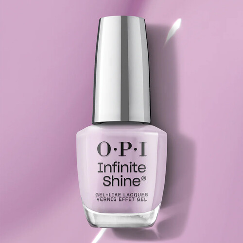 OPI INFINITE SHINE 3