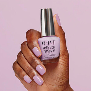 OPI INFINITE SHINE 4