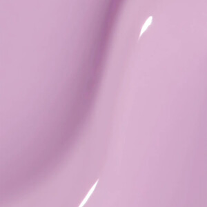 OPI INFINITE SHINE 2