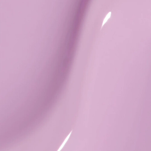 OPI INFINITE SHINE 2