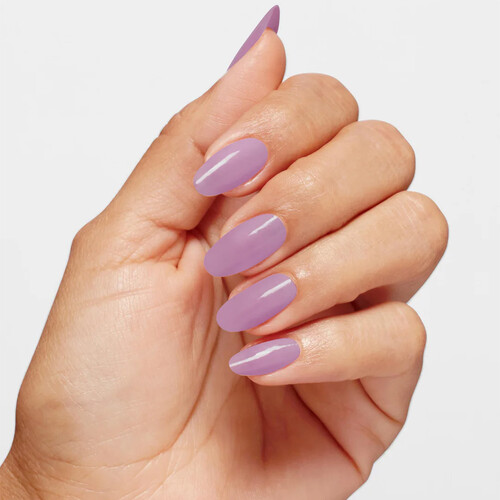 OPI INFINITE SHINE 5