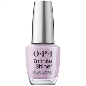 OPI Infinite Shine Esmalte de uñas efecto gel Last Glam Standing