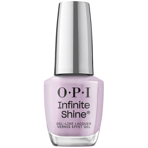 OPI INFINITE SHINE 1