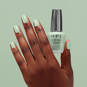 OPI Infinite Shine 5