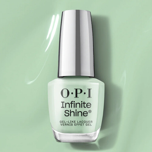 OPI Infinite Shine 3