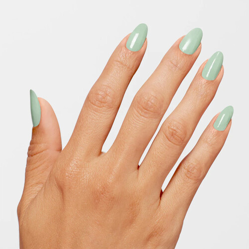 OPI Infinite Shine 4