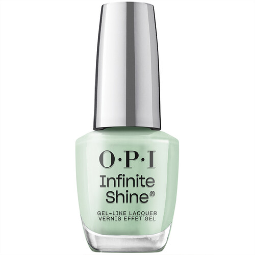 OPI Infinite Shine 1
