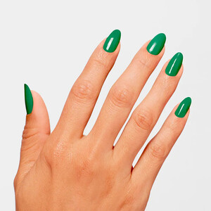 OPI INFINITE SHINE 3
