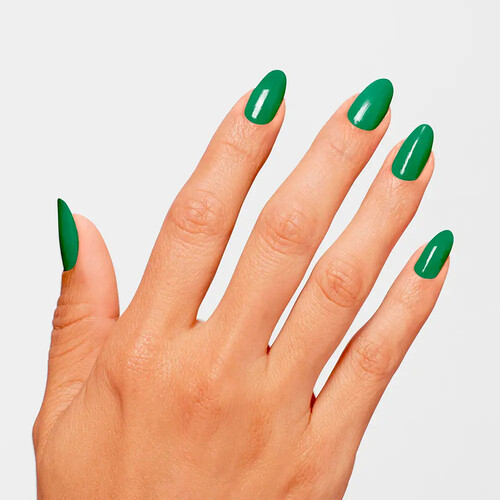 OPI INFINITE SHINE 3