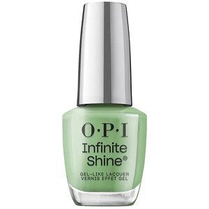 OPI INFINITE SHINE WON GEL EFFECT POLISH FOR THE AGES