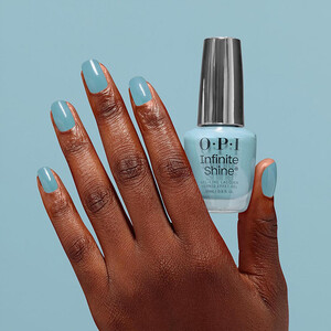 OPI INFINITE SHINE 5