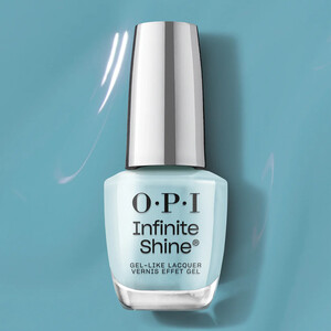 OPI INFINITE SHINE 3