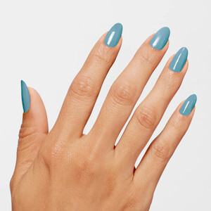 OPI INFINITE SHINE 4