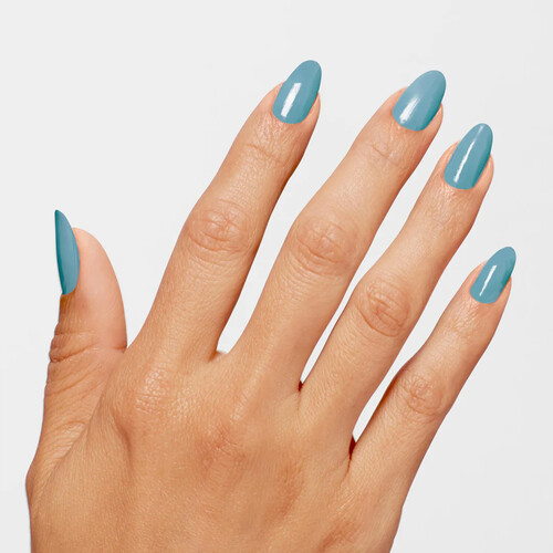 OPI INFINITE SHINE 4
