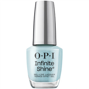 OPI INFINITE SHINE GEL EFFECT POLISH LAST FROM THE PAST