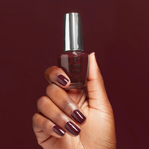 OPI INFINITE SHINE 3