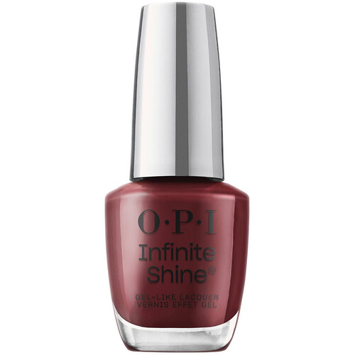 OPI INFINITE SHINE 1