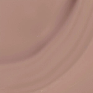 OPI Infinite Shine 2