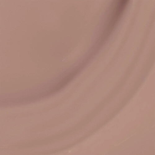 OPI Infinite Shine 2