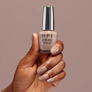 OPI Infinite Shine 3