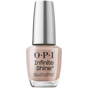 OPI Infinite Shine Esmalte de uñas efecto gel It Never Ends