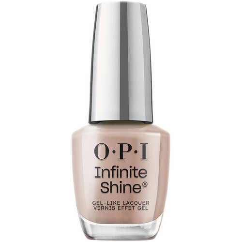 OPI Infinite Shine 1