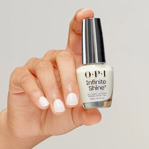 OPI INFINITE SHINE 2