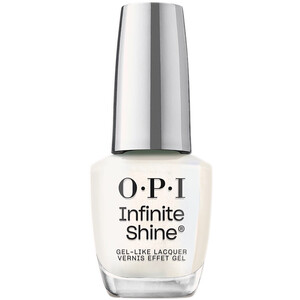 OPI Infinite Shine Esmalte de uñas efecto gel Shimmer Takes All