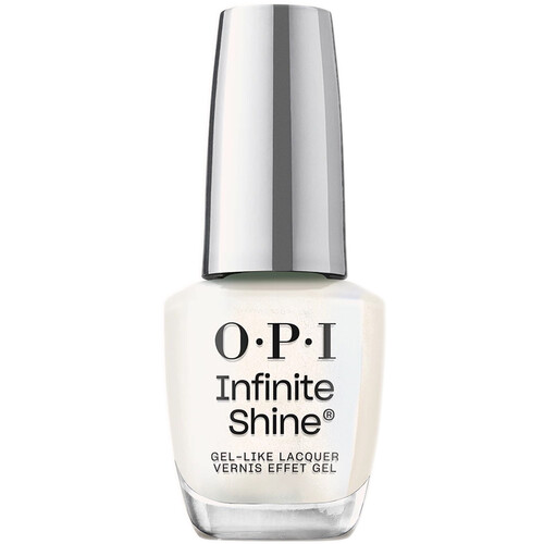 OPI INFINITE SHINE 1