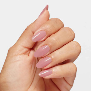 OPI INFINITE SHINE 3