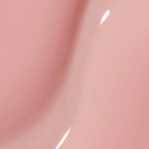 OPI INFINITE SHINE 2