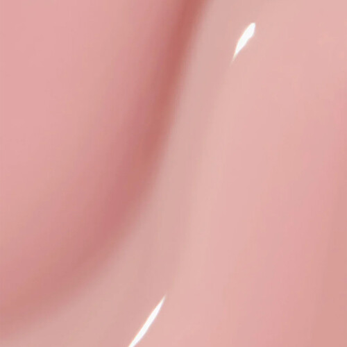 OPI INFINITE SHINE 2