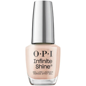 OPI Infinite Shine Esmalte de uñas efecto gel Keep Calm & Carry On