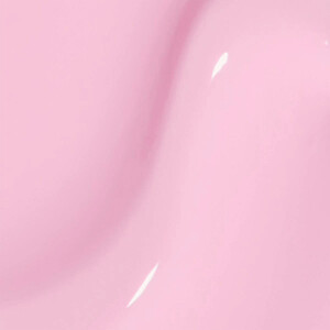 OPI INFINITE SHINE 2