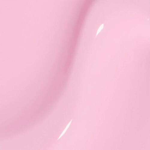 OPI INFINITE SHINE 2