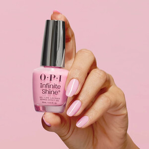 OPI INFINITE SHINE 3