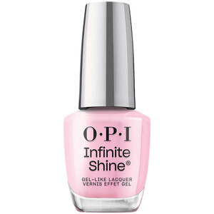 OPI Infinite Shine Esmalte de uñas efecto gel  Faux-Ever Yours