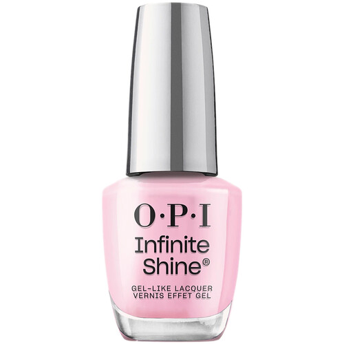 OPI INFINITE SHINE 1