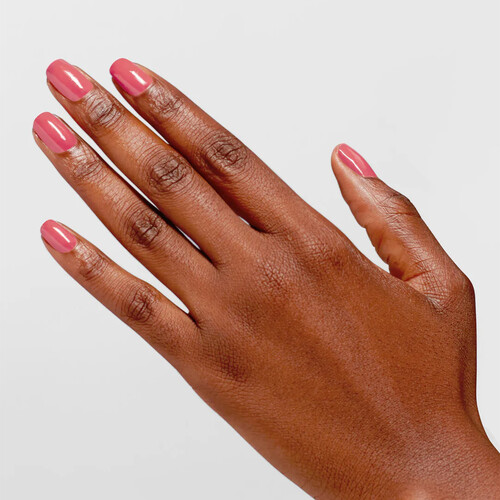 OPI INFINITE SHINE 3