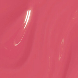 OPI INFINITE SHINE 2
