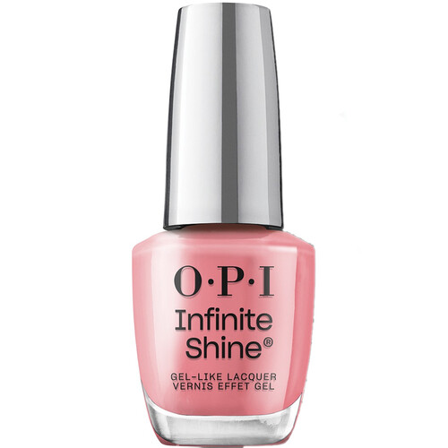 OPI INFINITE SHINE 1
