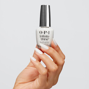 OPI Infinite Shine 5