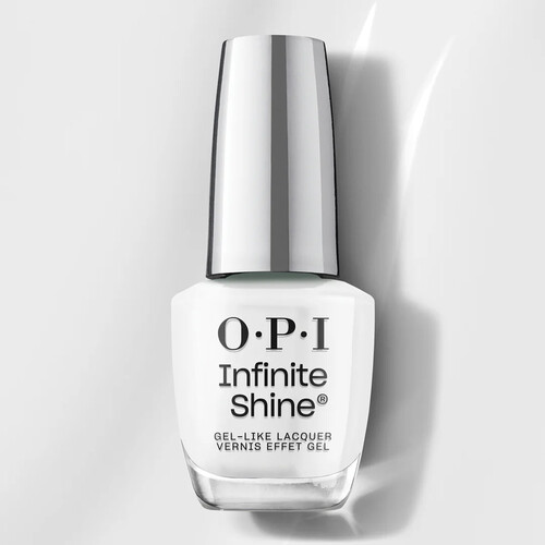 OPI Infinite Shine 3