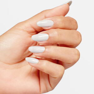 OPI Infinite Shine 4